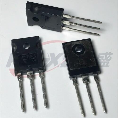 GP30B60KD-E GP30B60KD 30B60 new original 10pcs/lot