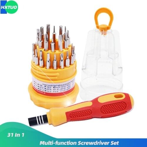 Ручные инструменты HXTUO China At AliExpress