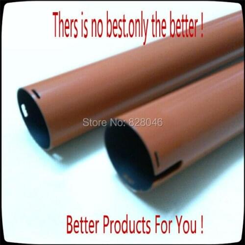 For Canon ImageRUNNER ADVANCE 8105 8085 8095 8205 8295 Upper Pressure Roller Fuser Roller,For Canon IR8105 IR8205 IR8085 IR8095