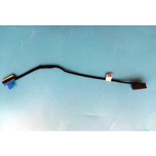 Genuine NEW WZSM Laptop LCD/LED/LVDS Monitor CABLE for Lenovo FOR Yoga 2 pro 13 13.3" Notebook VIUU3 EDP DC02C004J00