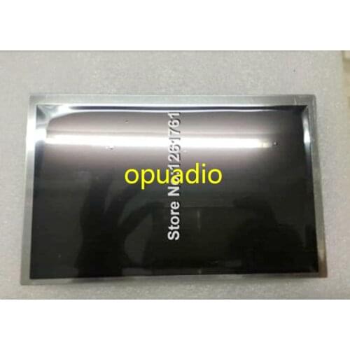 Original 8.8 INCH LCD display T-55484GD080H-LW-AAN T-55484GD080H-LW-AIN screen panel for car GPS LCD monitor