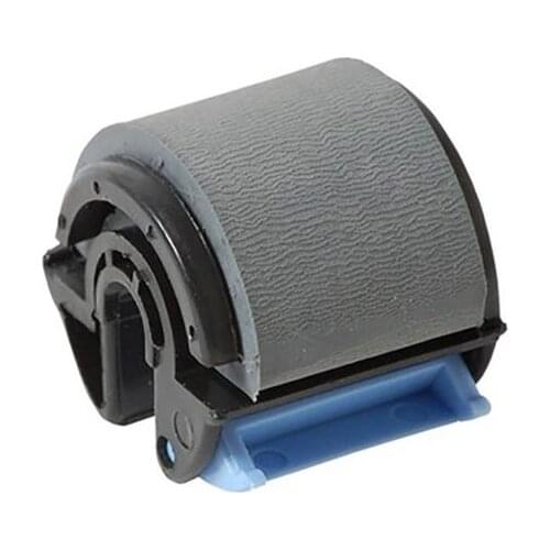 Original new RG5-3718 tray1 Pick Up Roller RG9-1529 for laserjet 4000 4100 4600 4650 5500 5550 4000n 4100dn 4600dn 5500dn 5550dn