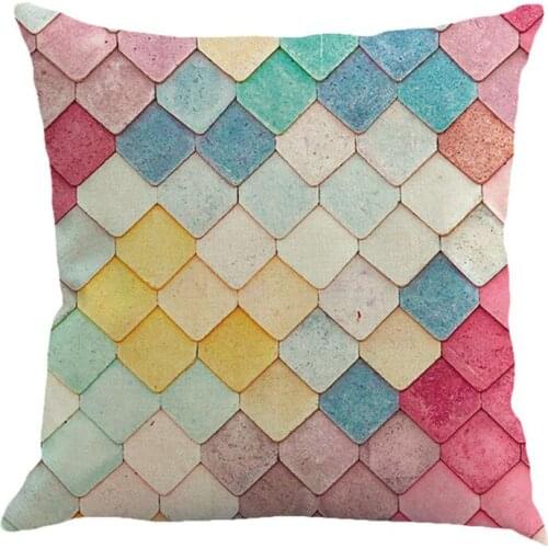 Ouneed Cushion Covers