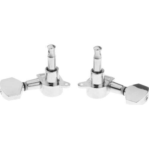 Premium Unfinished Electric Guitar Kit Replace for Guitar Luthier Lovers