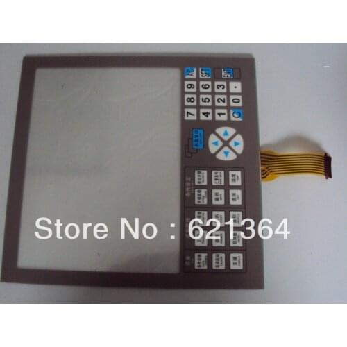 NC9300 professional lcd screen sales for industrial screen