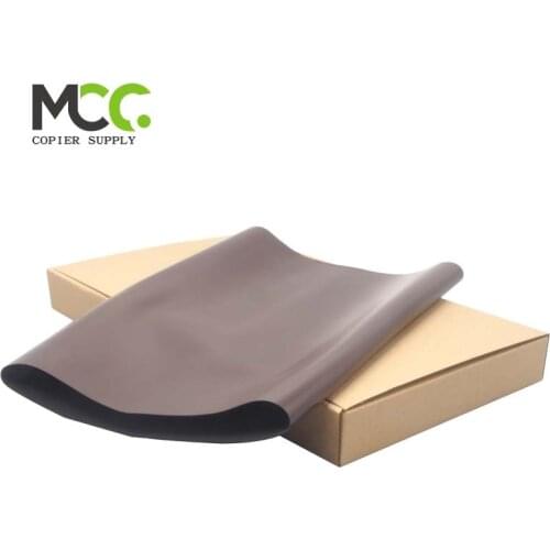 FOR KONICA MINOLTA Bizhub Pro 1051 Pro 1200 Pro1200P Pro 951 IBT IMAGE TRANSFER BELT A0G6500113 OEM QUALITY