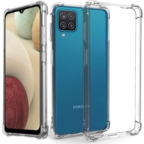 SuaGet Samsung Galaxy M10s Phone Cases China