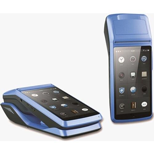 TodasImpresoras Printers