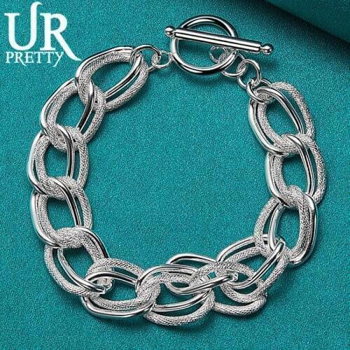 Парные кольца URPRETTY China At AliExpress