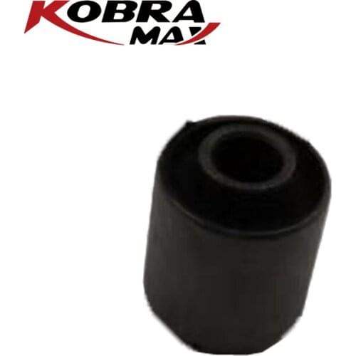 KobraMax bushing 55121JD00B fits for Nissan Juke Renault Koleos I car accessories