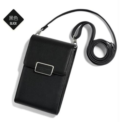 XPERIA Women's Clutches For Phones