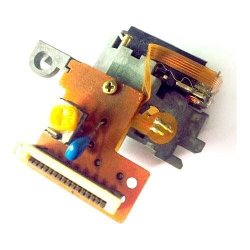 100% original and best quality OPTIMA6S OPT6S OPTIMA150S JVC-6S CD laser lens