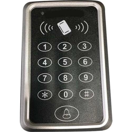 1000 access control card management card access control card password access control host