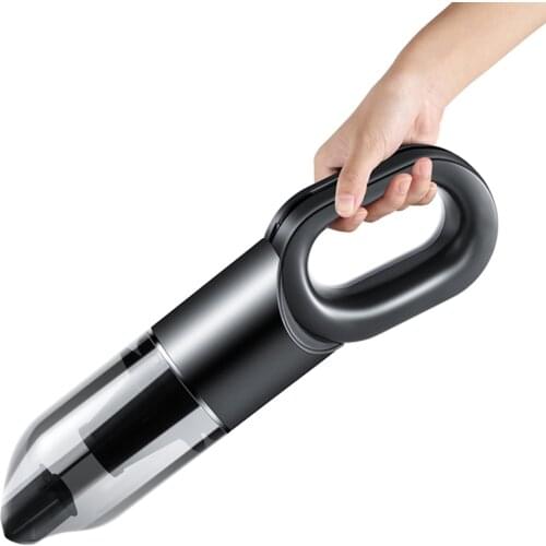 Wireless Vacuum Cleaner For Car Vacuum Cleaner Wireless Vacuum Cleaner Car Handheld Vaccum Cleaners Power Suction