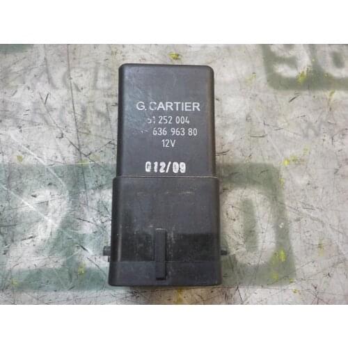 CITROEN Air Filters For Cars