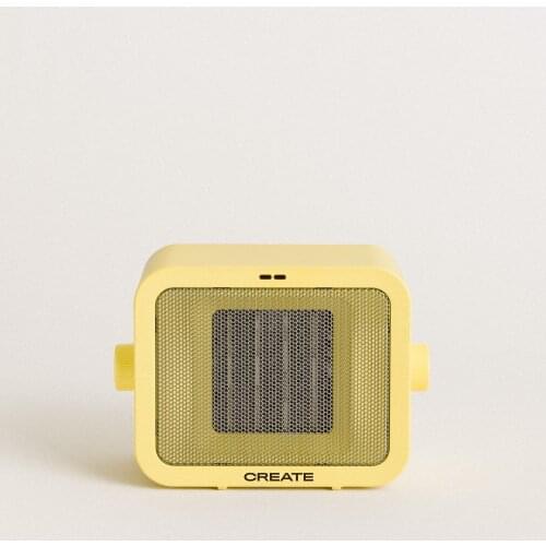 Электрические обогреватели CREATE China At AliExpress