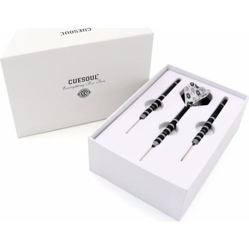 Женские пиджаки и костюмы CUESOUL China At AliExpress