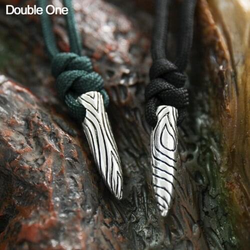 Ювелирные подвески Double One China At AliExpress