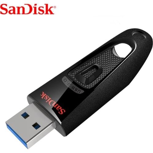 TOSHIBA U301 USB3.0 Flash Drive 128GB 64GB 32GB Pen Drive Pendrive Waterproof Plastic White U Disk Memoria Cel USB Stick Gift