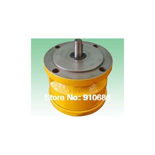 Bidirectional lubrication pump SXF-32 oil pump hydraulic pump