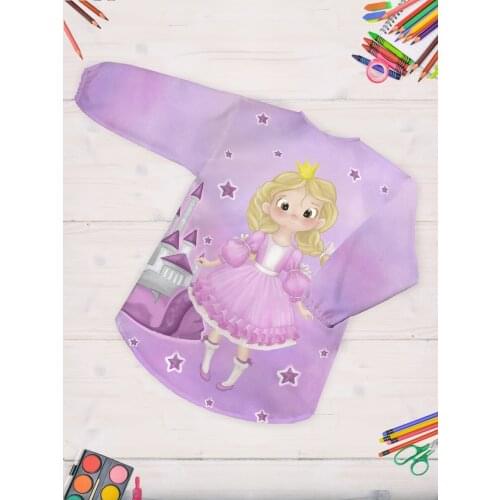 Одежда для девочек IQ-DEKOR China At AliExpress