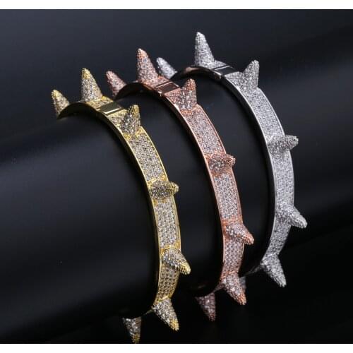 Jinao Bead Bracelets