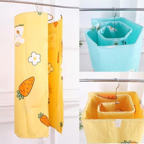 Round Spiral Quilt Sheets Hanger Stainless Steel Rotating Drying Rack Save Space Blanket Hanger Outdoor Home Balcony Hanger