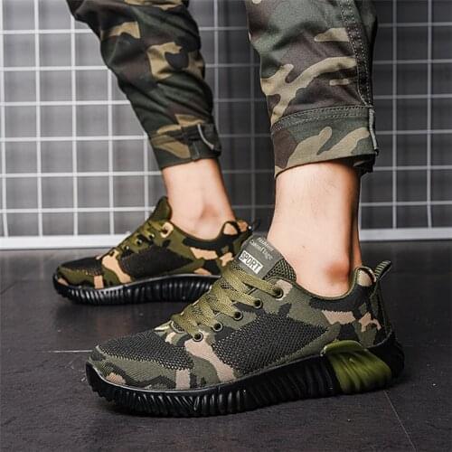 Leather Shoes Mens Cowhide New Mens Business Casual Breathable Soft Bottom All-Match Mens Shoes Zapatos De Hombre