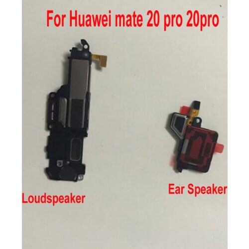 LTPro Speakers For Huawei Mate 20 Phones