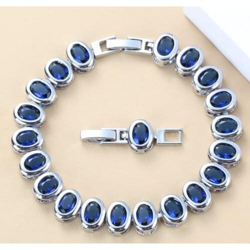 Fashion Bracelets Manny&Della China