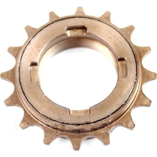 Трехколесные велосипеды MEROCA China At AliExpress