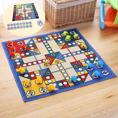 MGHEYUD Children's Rugs For Home