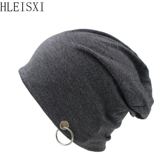 Top Fashion Women Autumn Warm Beanies Skullies Casual Men Hip Hoop Adult Unisex Soft Gorras New Style Hats Bonnet Sale