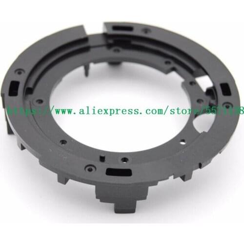 NEW 35 1.4L Lens Bayonet Holder Ring Unit Mount Fixed Bracket Barrel Rear Seat Plate For Canon 35mm 1:1.4L USM EF Repair Part