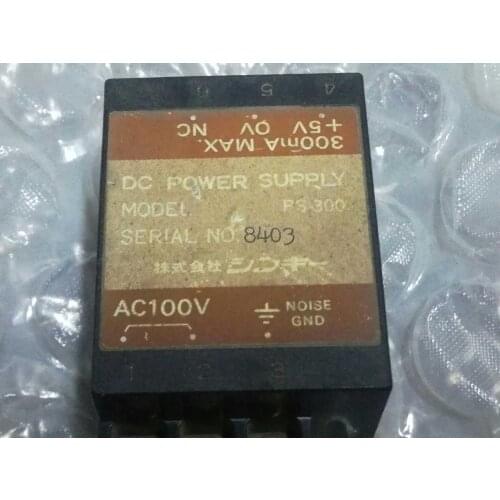 Original imported PS-300 R310 SF50W-Power SF20W-Power SF12W-POWER CHK40-24/4813 CHK40-24/4812 PDA30-9711 quality assurance