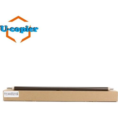 Primary Charge Roller for Ricoh Aficio MP C3002 C3502 C4502 C4502A C5502 C3001 C3501 C4501 C5501 C2800 C3300 C4000 C5000 New