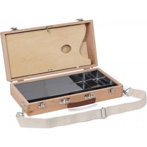 Мольберты Pinax China At AliExpress