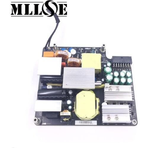 MLLSE Power Supply Board For iMac A1312 1312 27" 2009 2010 2011 Power Panel Function