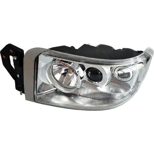 Suitable for Renault ABAKUS taillight 5010578451 5010578475