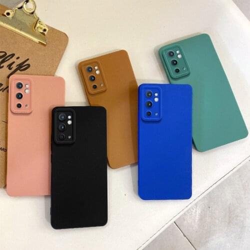 QWQ CASE Samsung Galaxy A20s Phone Cases