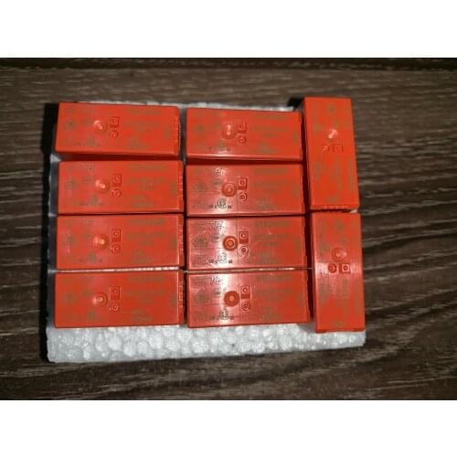 Relay RTE24024 RTE24012 RTE24005 RTE24730