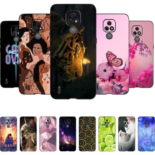 RIVAS Motorola Phone Cases