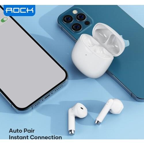 ROCK Portable Audio Equipment