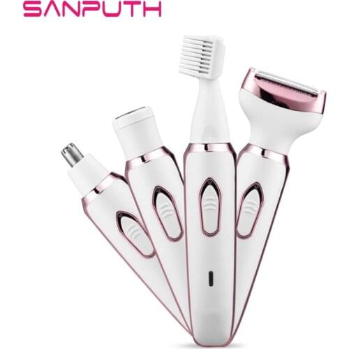 Sanputh Home Improvement Products