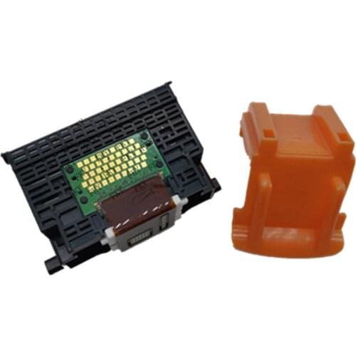 Inkjet Printer QY6-0067 Original Print Head for Canon Print Head Pixma iP5300 iP4500 MP810 MP610 iP5300 MP810 MP610 Nozzle