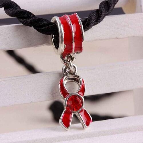 SUNYIK Charm Pendants