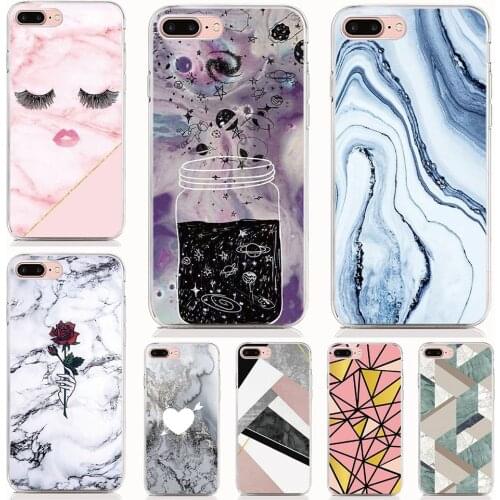 WUXINHCA DOOGEE X10 Phone Cases