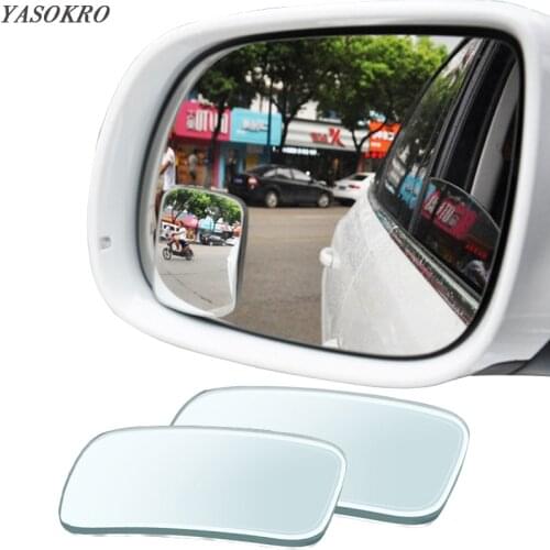 Машинки на радиоуправлении YASOKRO China At AliExpress