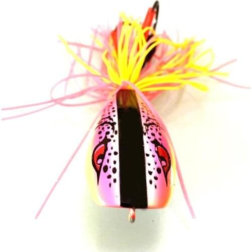 1Pcs Lifelike Soft Small Jump Frog Enticement Lure Silicone Bait For bass lure kit Wobblers Fishing plastic bait