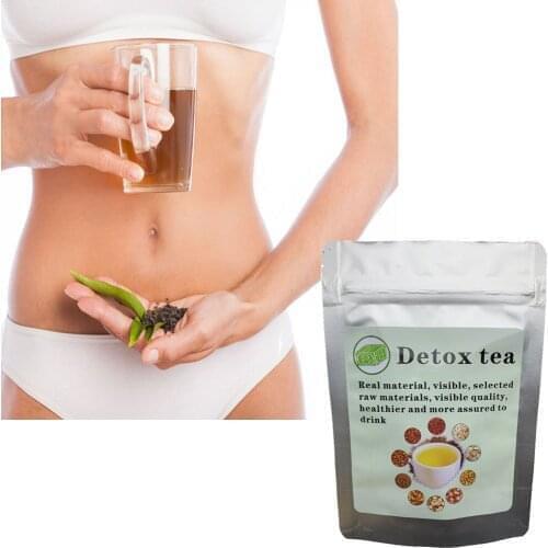 28-Day Enhanced Weight Loss Slimming Products for Men & Women to Burn Fat and Lose Weight Fast, More Powerful Than Daidaihua
